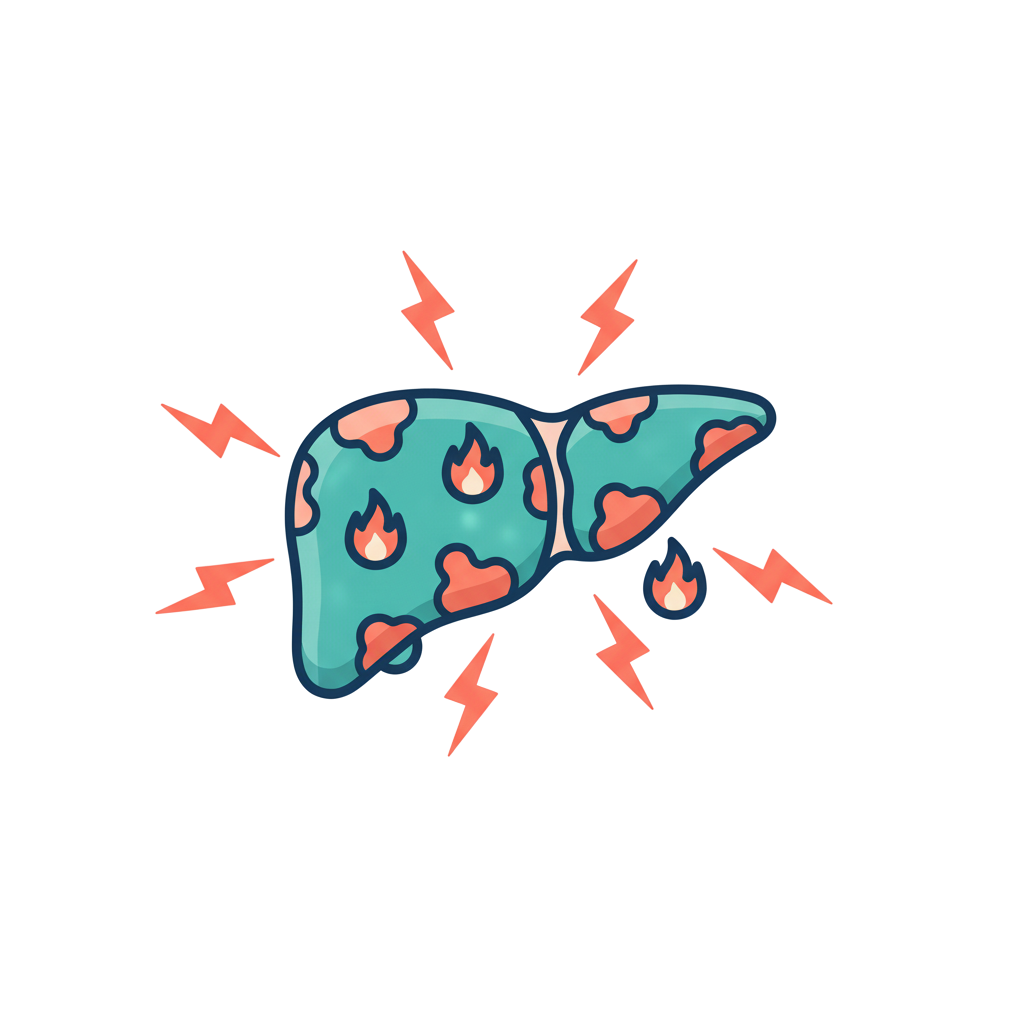 Hepatitis