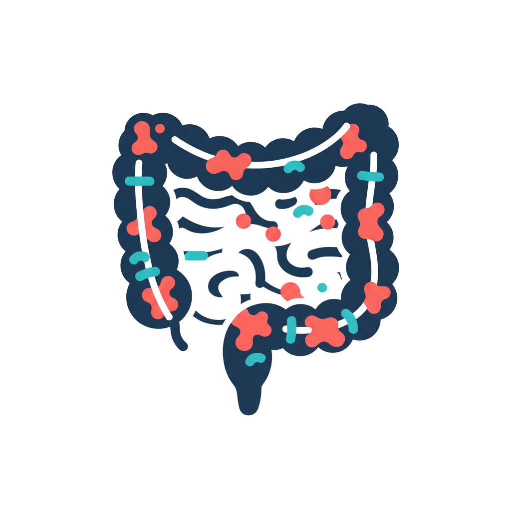 IBS IBD Care